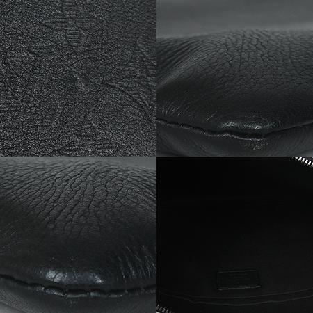 Louis Vuitton(���̺���) M62903 ���׷� ������ ���� ����Ʈ ������ Ŭ��ġ��(���ַԵ���) �̹���5 - ���̺��� �߰���ǰ